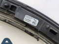 накладка колесной арки Audi Q5 FY 2018, TFSI, АКПП, передний привод, 80A853717F - фото №8