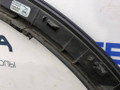 накладка колесной арки Audi Q5 FY 2018, TFSI, АКПП, передний привод, 80A853717F - фото №11