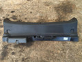 обшивка багажника Mercedes-Benz E-Класс W213/S213/C238/A238 W213 2017, 2.0 л., CDi, дизель, АКПП, задний привод, A2136900041, A21369000419051, A2136905105, A2136900041 - фото №4