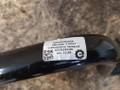 стабилизатор подвески передний Mercedes-Benz E-Класс W213/S213/C238/A238 W213 2017, 2.0 л., CDi, дизель, АКПП, задний привод, A2136182400 - фото №4