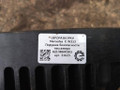 подушка безопасности пассажира Mercedes-Benz E-Класс W213/S213/C238/A238 W213 2017, 2.0 л., CDi, дизель, АКПП, задний привод, A2138600202, CE0589P1000678 - фото №5