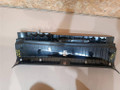 обшивка багажника Mercedes-Benz E-Класс W213/S213/C238/A238 W213 2017, 2.0 л., CDi, дизель, АКПП, задний привод, A2136900041, A2136900041 - фото №4