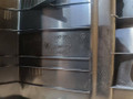 обшивка багажника Mercedes-Benz E-Класс W213/S213/C238/A238 W213 2017, 2.0 л., CDi, дизель, АКПП, задний привод, A2136900041, A2136900041 - фото №5