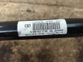 стабилизатор подвески передний Mercedes-Benz E-Класс W213/S213/C238/A238 W213 2017, 2.0 л., CDi, дизель, АКПП, передний привод, A2053232700 - фото №3