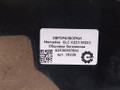 обшивка багажника Mercedes-Benz GLC-Класс X253/C253 2016, 2.0 л., CDi, дизель, АКПП, передний привод, A2536907801, A2536907801 - фото №5