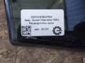 накладка колесной арки Jeep Grand Cherokee 4 поколение [рестайлинг] WK2 2016, 3.0 л., АКПП, передний привод, 1PC76TZZAH, 1PC76AXRAH, 1PC76JSCAG, 1PC76KFSAG, 1PC76CDMAG, 1PC76KFSAH, 1PC76TZZAE, 1PC76KARAH, 1PC76AXRAG, 1PC76TZZAG, 1PC76GW7AG, 1PC76AXRAB, 1PC76WS2AD, 1PC76KEPAG, 1PC76WS2AG, 1PC76JRPAH, 1PC76AXRAD, 1PC76AXRAC, 1PC76TZZAB, 1PC77WS2AG, 1PC76WS2AB, 1PC76JBFAG, 1PC77WS2AF, 1PC76KEPAH, 1PC76AXRAF, 1PC76GW7AH, 1PC76WS2AC, 1PC76WS2AF, 1PC76KARAB, 1PC76JRPAD, 1PC76CDMAF, 1PC76JRPAG, 1PC76TZZAD, 1PC76JRPAB, 1PC76JRMAH, 1PC76LAUAH, 1PC76KARAG, 1PC76ARHAB, 1PC76JRPAC, 1PC76CDMAC, 1PC76CDMAD, 1PC76JSCAH, 1PC76LAUAG, 1PC76TZZAC, 1PC76TZZAF, 1PC76GTWAH, 1PC76JWDAH, 1PC76KBUAH, 1PC76MSQAH, 1PC76HT6AH, 1PC76NRVAH, 1PC76KXJAH1PC76JSCAG, 1PC76KXJAH - фото №4