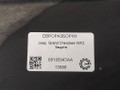 защита Jeep Grand Cherokee 4 поколение [2-й рестайлинг] WK2 2017, 3.0 л., CRD, дизель, АКПП, передний привод, 68195943AA, 05147211AB, 68195943AA - фото №3