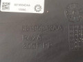 защита Jeep Grand Cherokee 4 поколение [2-й рестайлинг] WK2 2017, 3.0 л., CRD, дизель, АКПП, передний привод, 68195943AA, 05147211AB, 68195943AA - фото №4