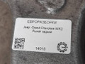 рычаг задний Jeep Grand Cherokee 4 поколение [2-й рестайлинг] WK2 2017, 3.0 л., CRD, дизель, АКПП, передний привод, 52124811AG, 68253397AB, 52124811AG - фото №3