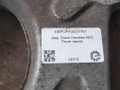рычаг задний Jeep Grand Cherokee 4 поколение [2-й рестайлинг] WK2 2017, 3.0 л., CRD, дизель, АКПП, передний привод, 52124810AG, 52124810AD, 52124810AC, 52124810AE, 52124810AF - фото №4