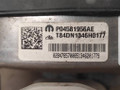 вакуумный усилитель тормозов Jeep Grand Cherokee 4 поколение [2-й рестайлинг] WK2 2017, 3.0 л., CRD, дизель, АКПП, передний привод, 04581956AE, 04581956AE, 4581956AE, 68306573AA, 68306573AB, 68306573AC, K68306573AC - фото №4