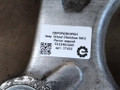 рычаг задний Jeep Grand Cherokee 4 поколение [2-й рестайлинг] WK2 2017, 3.0 л., CRD, дизель, АКПП, передний привод, 52124814AD, 52124814AD - фото №4