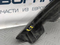 накладка колесной арки Jeep Grand Cherokee 4 поколение [2-й рестайлинг] WK2 2017, 3.0 л., CRD, дизель, АКПП, передний привод, 1MP35TRMAAH - фото №7
