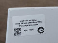 накладка колесной арки Jeep Grand Cherokee 4 поколение [рестайлинг] WK2 2014, 3.0 л., дизель, АКПП, передний привод, 1PC77TZZAH, 1PC77AXRAH, 1PC77TZZAH, 1PC77TZZAJ - фото №3