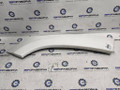 накладка колесной арки Jeep Grand Cherokee 4 поколение [рестайлинг] WK2 2014, 3.0 л., дизель, АКПП, передний привод, 46522561827 - фото №4
