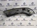 накладка колесной арки Jeep Grand Cherokee 4 поколение [рестайлинг] WK2 2014, 3.0 л., дизель, АКПП, передний привод, 46522561827 - фото №6