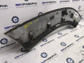 накладка колесной арки Jeep Grand Cherokee 4 поколение [рестайлинг] WK2 2014, 3.0 л., дизель, АКПП, передний привод, 46522561827 - фото №7
