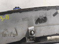 накладка колесной арки Jeep Grand Cherokee 4 поколение [рестайлинг] WK2 2014, 3.0 л., дизель, АКПП, передний привод, 46522561827 - фото №9