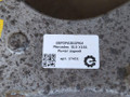 рычаг задний Mercedes-Benz GLS-Класс X166 2018, 3.0 л., CDi, дизель, АКПП, передний привод, A1663501006, A1663501006 - фото №4