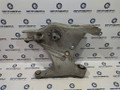 рычаг задний Jaguar XE 1 поколение X760 2016, АКПП, передний привод, GX735B530AD, T2H2182, GX735B530AE, GX735B530AF, GX735B530AG, T2H24273, T2H39363, T2H54695 - фото №2