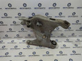 рычаг задний Jaguar XE 1 поколение X760 2016, АКПП, передний привод, GX735B530AD, T2H2182, GX735B530AE, GX735B530AF, GX735B530AG, T2H24273, T2H39363, T2H54695 - фото №3