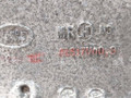 рычаг задний Jaguar XE 1 поколение X760 2016, АКПП, передний привод, GX735B530AD, T2H2182, GX735B530AE, GX735B530AF, GX735B530AG, T2H24273, T2H39363, T2H54695 - фото №9