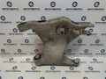 рычаг задний Jaguar XE 1 поколение X760 2016, АКПП, передний привод, GX735B531AD, T2H2183, GX735B531AE, GX735B531AF, GX735B531AG, T2H24274, T2H39364, T2H54701 - фото №2