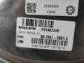 вакуумный усилитель тормозов Volvo XC90 2 поколение 2018, 2.0 л., дизель, АКПП, полный привод, правый руль, 31362249, P31362249 - фото №3