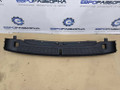 накладка двери (крышки) багажника BMW X3 G01 [рестайлинг] G01 2022, 51486997101, 6997101 - фото №2