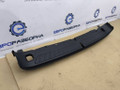 накладка двери (крышки) багажника BMW X3 G01 [рестайлинг] G01 2022, 51486997101, 6997101 - фото №3