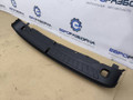 накладка двери (крышки) багажника BMW X3 G01 [рестайлинг] G01 2022, 51486997101, 6997101 - фото №4