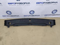 накладка двери (крышки) багажника BMW X3 G01 [рестайлинг] G01 2022, 51486997101, 6997101 - фото №5