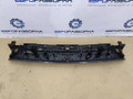 накладка двери (крышки) багажника BMW X3 G01 [рестайлинг] G01 2022, 51486997101, 6997101 - фото №6