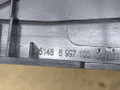 накладка двери (крышки) багажника BMW X3 G01 [рестайлинг] G01 2022, 51486997101, 6997101 - фото №7