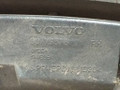 накладка колесной арки Volvo XC90 1 поколение 2006, 30779580 - фото №8