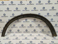 накладка колесной арки Volvo XC90 1 поколение 2006, 30698936 - фото №4