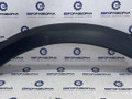 накладка колесной арки Land Rover Range Rover 4 поколение L405 2015, 4.4 л., дизель, АКПП, полный привод, правый руль, CK5228370AD, CK5228370AE, LR056576, LR136798, LR038861, CK5228370AC - фото №2