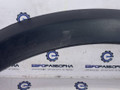 накладка колесной арки Land Rover Range Rover 4 поколение L405 2015, 4.4 л., дизель, АКПП, полный привод, правый руль, CK5228370AD, CK5228370AE, LR056576, LR136798, LR038861, CK5228370AC - фото №3