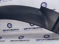 накладка колесной арки Land Rover Range Rover 4 поколение L405 2015, 4.4 л., дизель, АКПП, полный привод, правый руль, CK5228370AD, CK5228370AE, LR056576, LR136798, LR038861, CK5228370AC - фото №4