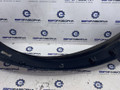 накладка колесной арки Land Rover Range Rover 4 поколение L405 2015, 4.4 л., дизель, АКПП, полный привод, правый руль, CK5228370AD, CK5228370AE, LR056576, LR136798, LR038861, CK5228370AC - фото №5