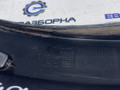 накладка колесной арки Land Rover Range Rover 4 поколение L405 2015, 4.4 л., дизель, АКПП, полный привод, правый руль, CK5228370AD, CK5228370AE, LR056576, LR136798, LR038861, CK5228370AC - фото №6