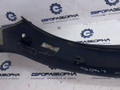накладка колесной арки Land Rover Range Rover 4 поколение L405 2015, 4.4 л., дизель, АКПП, полный привод, правый руль, CK5228370AD, CK5228370AE, LR056576, LR136798, LR038861, CK5228370AC - фото №7