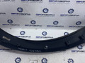 накладка колесной арки Land Rover Range Rover 4 поколение L405 2015, 4.4 л., дизель, АКПП, полный привод, правый руль, CK5228370AD, CK5228370AE, LR056576, LR136798, LR038861, CK5228370AC - фото №9