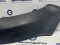накладка колесной арки Land Rover Range Rover 4 поколение L405 2015, 4.4 л., дизель, АКПП, полный привод, правый руль, LR056576, CK5228370AD, CK5228370AE, LR136798 - фото №2