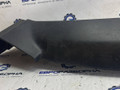 накладка колесной арки Land Rover Range Rover 4 поколение L405 2015, 4.4 л., дизель, АКПП, полный привод, правый руль, LR056576, CK5228370AD, CK5228370AE, LR136798 - фото №3