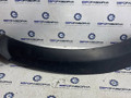 накладка колесной арки Land Rover Range Rover 4 поколение L405 2015, 4.4 л., дизель, АКПП, полный привод, правый руль, LR056576, CK5228370AD, CK5228370AE, LR136798 - фото №4