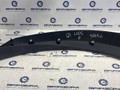 накладка колесной арки Land Rover Range Rover 4 поколение L405 2015, 4.4 л., дизель, АКПП, полный привод, правый руль, LR056576, CK5228370AD, CK5228370AE, LR136798 - фото №5