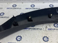накладка колесной арки Land Rover Range Rover 4 поколение L405 2015, 4.4 л., дизель, АКПП, полный привод, правый руль, LR056576, CK5228370AD, CK5228370AE, LR136798 - фото №6