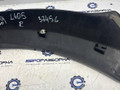 накладка колесной арки Land Rover Range Rover 4 поколение L405 2015, 4.4 л., дизель, АКПП, полный привод, правый руль, LR056576, CK5228370AD, CK5228370AE, LR136798 - фото №8