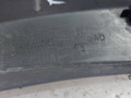 накладка колесной арки Land Rover Range Rover 4 поколение L405 2015, 4.4 л., дизель, АКПП, полный привод, правый руль, LR056576, CK5228370AD, CK5228370AE, LR136798 - фото №9